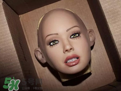 單身男人與充氣娃娃的日常 這些男人的戀人是充氣娃娃 單身男人與充氣娃娃的日常 這些男人的戀人是充氣娃娃