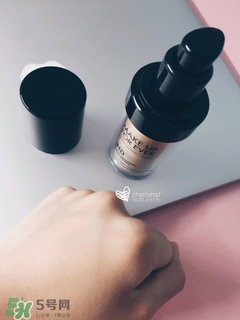 muf粉底液多少錢(qián)?muf粉底液專(zhuān)柜價(jià)格 muf粉底液多少錢(qián)?muf粉底液專(zhuān)柜價(jià)格