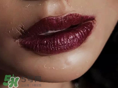 單身男人與充氣娃娃的日常 這些男人的戀人是充氣娃娃 單身男人與充氣娃娃的日常 這些男人的戀人是充氣娃娃