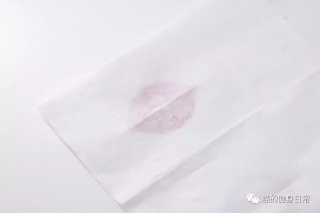 持久口紅哪個牌子好用 持久度好的口紅 持久口紅哪個牌子好用 持久度好的口紅