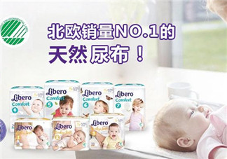 麗貝樂紙尿褲有假的嗎？麗貝樂紙尿褲真假辨別