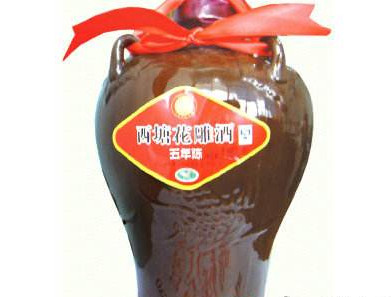 花雕酒哪個牌子好？花雕酒什么牌子好？