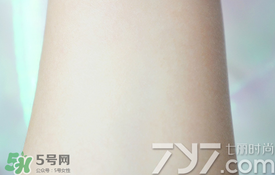 tama食品屋防曬霜真假 tama食品屋防曬霜要卸妝嗎 tama食品屋防曬霜真假 tama食品屋防曬霜要卸妝嗎