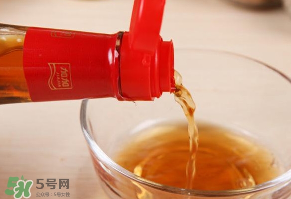 花雕酒是料酒嗎？料酒和花雕酒有什么區(qū)別