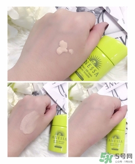 安耐曬bb霜好用嗎？安耐曬bb霜有什么效果