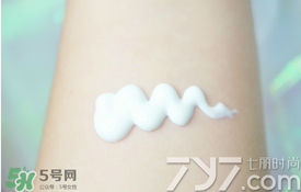 tama食品屋防曬霜真假 tama食品屋防曬霜要卸妝嗎 tama食品屋防曬霜真假 tama食品屋防曬霜要卸妝嗎