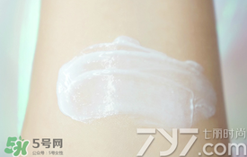 tama食品屋防曬霜真假 tama食品屋防曬霜要卸妝嗎 tama食品屋防曬霜真假 tama食品屋防曬霜要卸妝嗎