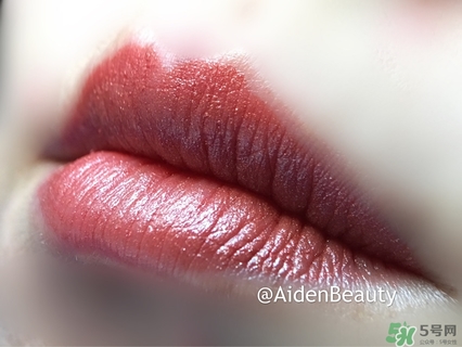 gucci唇膏試色 gucci唇膏色號 gucci唇膏試色 gucci唇膏色號