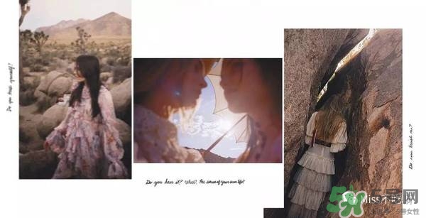 gucci唇膏試色 gucci唇膏色號 gucci唇膏試色 gucci唇膏色號