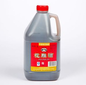 花雕酒哪個牌子好？花雕酒什么牌子好？
