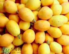 孕婦怎么吃枇杷好？孕婦能吃枇杷膏嗎？