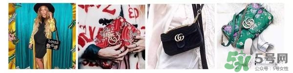 gucci唇膏試色 gucci唇膏色號 gucci唇膏試色 gucci唇膏色號