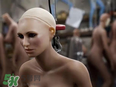 單身男人與充氣娃娃的日常 這些男人的戀人是充氣娃娃 單身男人與充氣娃娃的日常 這些男人的戀人是充氣娃娃