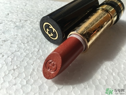 gucci唇膏試色 gucci唇膏色號 gucci唇膏試色 gucci唇膏色號