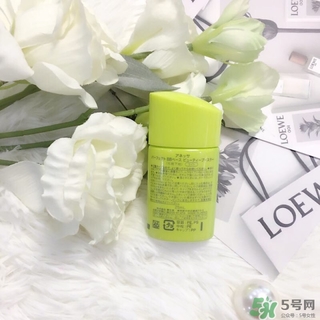 安耐曬bb霜好用嗎？安耐曬bb霜有什么效果