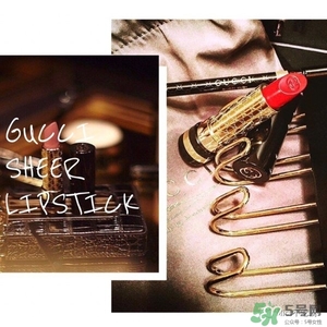 gucci唇膏試色 gucci唇膏色號 gucci唇膏試色 gucci唇膏色號