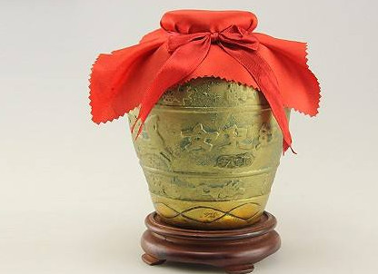 花雕酒哪個牌子好？花雕酒什么牌子好？