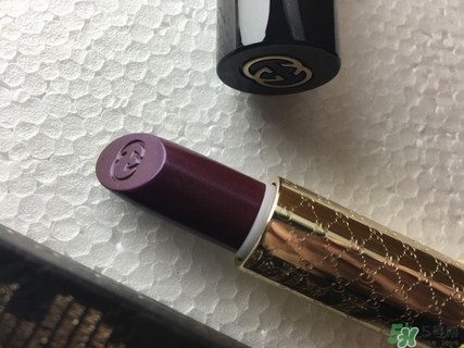 gucci唇膏試色 gucci唇膏色號 gucci唇膏試色 gucci唇膏色號