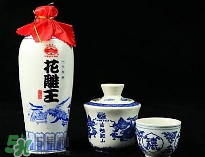 花雕酒是什么酒？花雕酒是黃酒嗎