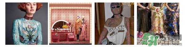 gucci唇膏試色 gucci唇膏色號 gucci唇膏試色 gucci唇膏色號