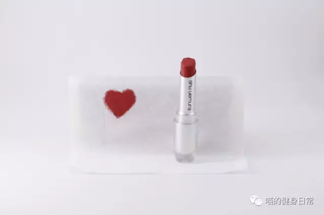 持久口紅哪個牌子好用 持久度好的口紅 持久口紅哪個牌子好用 持久度好的口紅