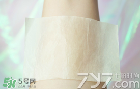 tama食品屋防曬霜真假 tama食品屋防曬霜要卸妝嗎 tama食品屋防曬霜真假 tama食品屋防曬霜要卸妝嗎