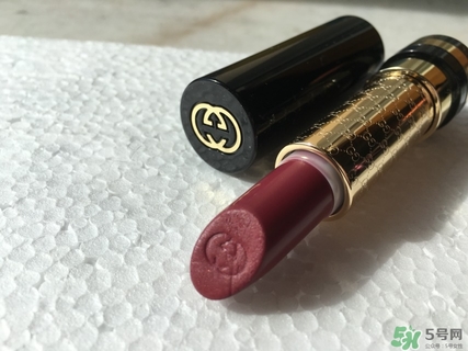 gucci唇膏試色 gucci唇膏色號 gucci唇膏試色 gucci唇膏色號