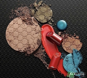 gucci唇膏試色 gucci唇膏色號 gucci唇膏試色 gucci唇膏色號