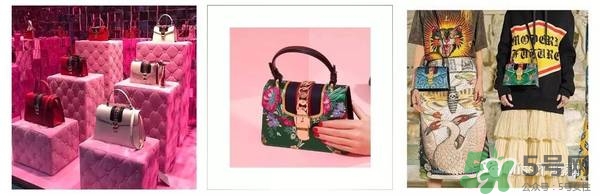 gucci唇膏試色 gucci唇膏色號 gucci唇膏試色 gucci唇膏色號