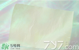 tama食品屋防曬霜真假 tama食品屋防曬霜要卸妝嗎 tama食品屋防曬霜真假 tama食品屋防曬霜要卸妝嗎