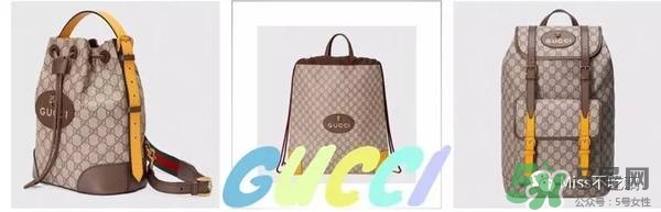 gucci唇膏試色 gucci唇膏色號 gucci唇膏試色 gucci唇膏色號