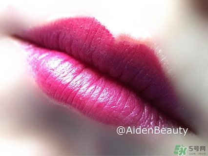 gucci唇膏試色 gucci唇膏色號 gucci唇膏試色 gucci唇膏色號