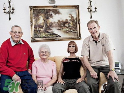 單身男人與充氣娃娃的日常 這些男人的戀人是充氣娃娃 單身男人與充氣娃娃的日常 這些男人的戀人是充氣娃娃