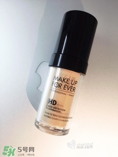 muf粉底液多少錢(qián)?muf粉底液專(zhuān)柜價(jià)格 muf粉底液多少錢(qián)?muf粉底液專(zhuān)柜價(jià)格