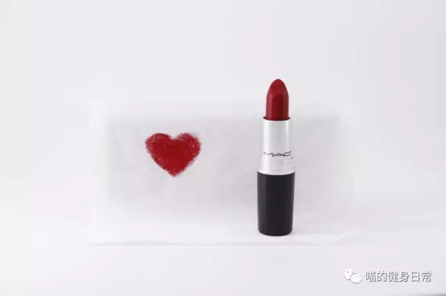 持久口紅哪個牌子好用 持久度好的口紅 持久口紅哪個牌子好用 持久度好的口紅