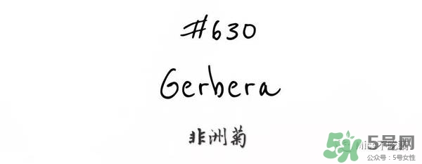 gucci唇膏試色 gucci唇膏色號 gucci唇膏試色 gucci唇膏色號