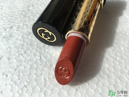 gucci唇膏試色 gucci唇膏色號 gucci唇膏試色 gucci唇膏色號