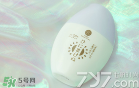 tama食品屋防曬霜真假 tama食品屋防曬霜要卸妝嗎 tama食品屋防曬霜真假 tama食品屋防曬霜要卸妝嗎