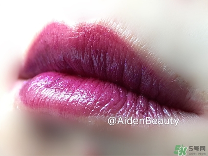 gucci唇膏試色 gucci唇膏色號 gucci唇膏試色 gucci唇膏色號