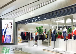 eifini伊芙麗是什么牌子_哪個國家的_什么檔次？