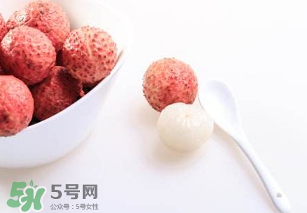 荔枝吃多了會(huì)怎么樣？荔枝上火怎么辦？