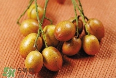 雞心黃皮多少錢(qián)一斤2017？雞心黃皮價(jià)格