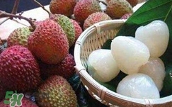 荔枝吃多了會(huì)怎么樣？荔枝上火怎么辦？