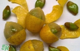 黃皮果多少錢一斤2017？黃皮果價(jià)格