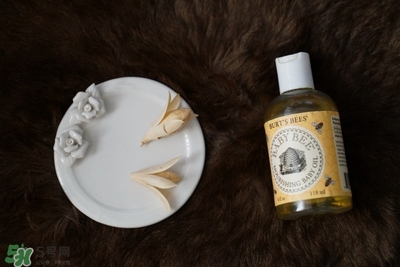 2017寶寶洗護(hù)用品排行榜_寶寶洗護(hù)用品什么牌子好 2017寶寶洗護(hù)用品排行榜_寶寶洗護(hù)用品什么牌子好