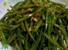 刀豆沒(méi)炒熟有毒嗎？未炒熟的刀豆有沒(méi)有毒