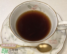 紅糖姜茶是在經(jīng)期前喝嗎？紅糖姜茶什么時間段喝最好