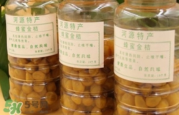 黃皮果可以泡酒嗎？黃皮果泡酒有什么作用