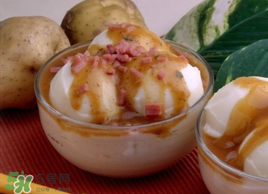 魔芋不能和什么一起吃？魔芋與什么東西不能同食？