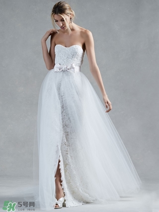 結(jié)婚租婚紗還是買婚紗好_結(jié)婚婚紗是買好還是租好 結(jié)婚租婚紗還是買婚紗好_結(jié)婚婚紗是買好還是租好